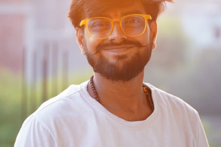 Farhan Hossain