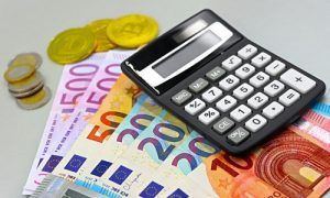 MASTER ACCOUNTING WITH QUJCKBOOKS & XERO: FROM FINANCIAL STATEMENTS TO FREELANCING SUCCESS