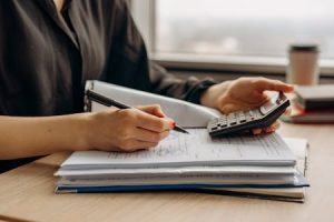 Understanding Forensic Accounting Process