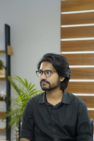 Rafiul Islam