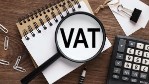 Value Added Tax (VAT) Training